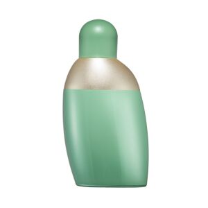 Cacharel Eden Apă de Parfum 30ml pentru femei - Parfum pentru femei