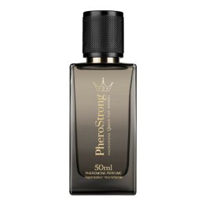 PheroStrong Parfum de damă cu feromoni 50ml sticlă - Frumusețe și sănătate