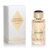 Boucheron Place Vendome Eau de Parfum 100ml nőknek