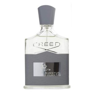 Creed Aventus Cologne pentru bărbați, sticlă de 100ml - Parfum pentru bărbați
