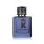 Dolce  amp; Gabbana K a Dolce  amp; Gabbana Parfüm, 50ml 130742167