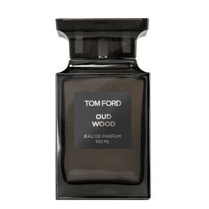 Tom Ford Oud Fa - Parfümös Víz, 100ml 130742216