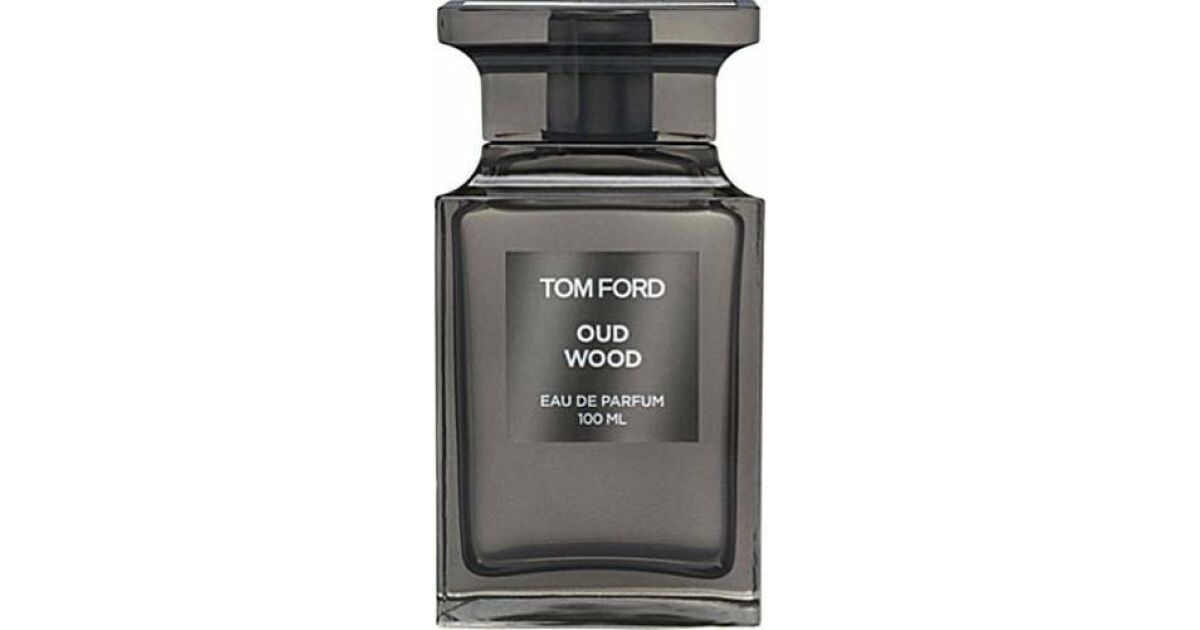 Eau De Parfum Oud Wood Tom Ford pepita.com
