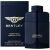 Bentley az Abszolút Férfi Parfüm, 100ml 130742230