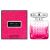 Jimmy Choo Blossom Woda Perfumowana 100ml dla kobiet