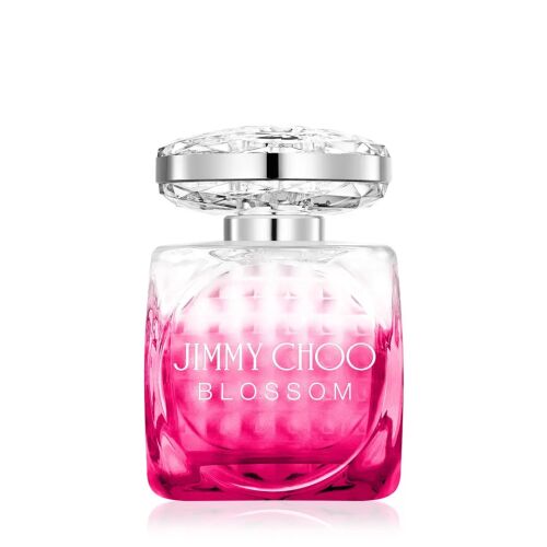 Jimmy Choo Blossom Eau de Parfum 100ml butelka