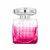 Jimmy Choo Blossom EDP 100 ml 137630223