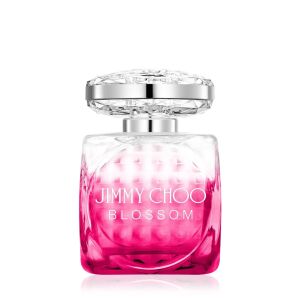 Jimmy Choo Blossom Eau de Parfum 100ml üveg - Jimmy Choo