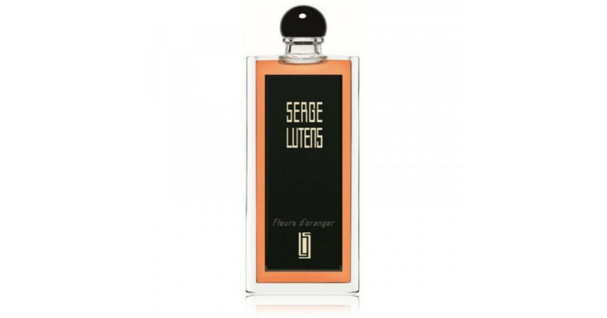 Serge Lutens Fleurs D Oranger Eau De Parfum 100ml Pepita serge-lutens-fleurs-d-oranger-eau-de-parfum-100ml-pepita
