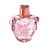 Lolita Lempicka Mon Eau 30ml Eau de Toilette női parfüm