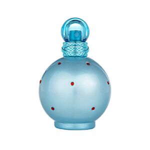 Britney Spears Circus Eau de Parfum, 100 ml 137629851 - Perfumy dla kobiet