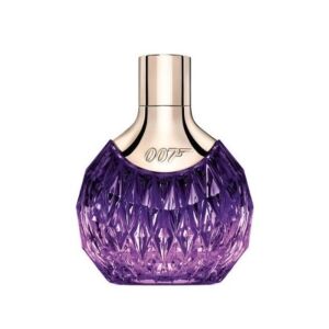 James Bond 007 Woman III 50ml Apă de Parfum - Parfum pentru femei