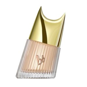 Bruno Banani Daring Woman - 30ml Parfümvíz - Az elszánt nők elegáns és kifejező illata.