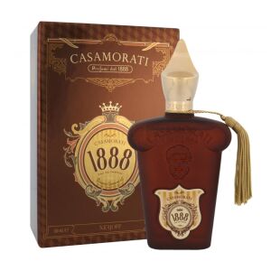 Xerjoff Casamorati 1888 Eau de Parfum 100ml - Xerjoff