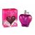 Love You EDP 100 ml 138393025