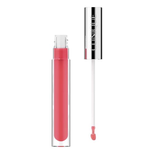 Clinique Pop Lip Colour + Primer - 08 Strawberry Pop