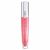 L Oreal Paris Brilliant Signature Plump-In-Gloss Szájfény 406 Amplify, 7ml 138392499