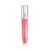 L'Oreal Paris Brilliant Signature Plump-In-Gloss 406 Amplify błyszczyk do ust