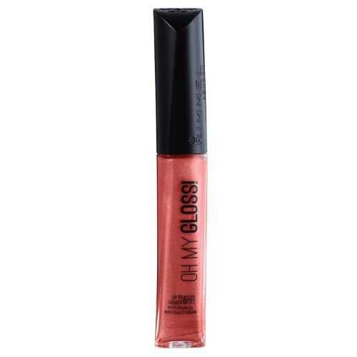 Rimmel Oh My Gloss 330 Snog szájfény