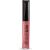 Rimmel Oh My Gloss 330 Snog błyszczyk do ust