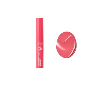 Szminka Bourjois Healthy Mix Scoop Ink z próbką koloru - Usta