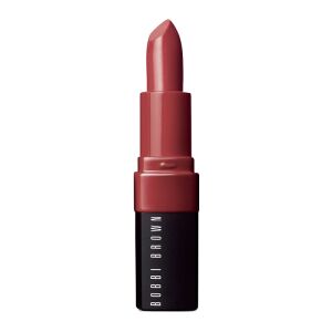 Szminka Bobbi Brown Cranberry, 3.4g - Usta