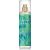 Britney Spears Island Fantasy Testpermet, 236ml 130742424