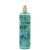 Spray de corp Britney Spears 240ML 130742424