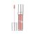 Pupa Milano Miss Pupa Gloss 201 - Nude Lipgloss