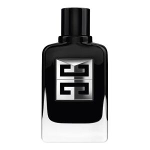 Givenchy Gentleman Society Eau de Parfum 60ml sticlă - Parfum pentru bărbați