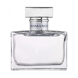 Ralph Lauren Romance Eau de Parfum, 100ml 137629275 - Szépség & Egészség