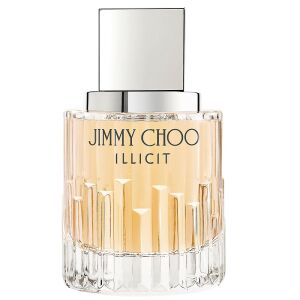 Jimmy Choo Illicit Eau de Parfum 40ml - Jimmy Choo
