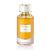 Boucheron Ambre d'Alexandrie Eau de Parfum 125ml