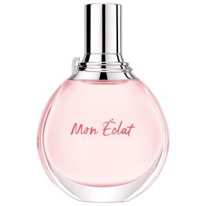 Lanvin Eclat d Arpege Mon Eclat parfüm, 50ml