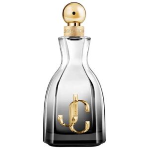 Jimmy Choo I Want Choo Forever Eau de Parfum, 100ml női illat 146600861 - Jimmy Choo