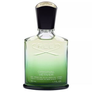 Creed Original Vetiver Eau de Parfum, 50 ml 130742532
