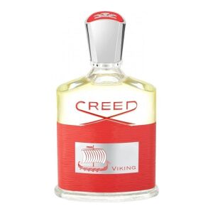Creed Viking Eau de Parfum 100ml férfiaknak - Creed