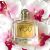 Giorgio Armani Because It's You Eau de Parfum 50ml virágokkal