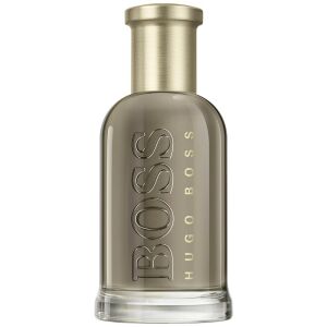 Hugo Boss Bottled Eau de Parfum 50ml dla mężczyzn - Hugo Boss