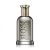 Hugo Boss Bottled EDP 50 ml 130742552