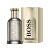 Hugo Boss Bottled EDP 50 ml 130742552
