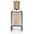 Hugo Boss Bottled EDP 50 ml 130742552