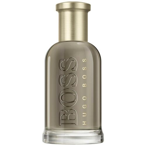 Hugo Boss Bottled EDP 50 ml
