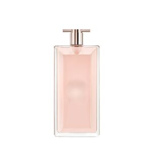 Lancôme Idole Eau de Parfum 50ml