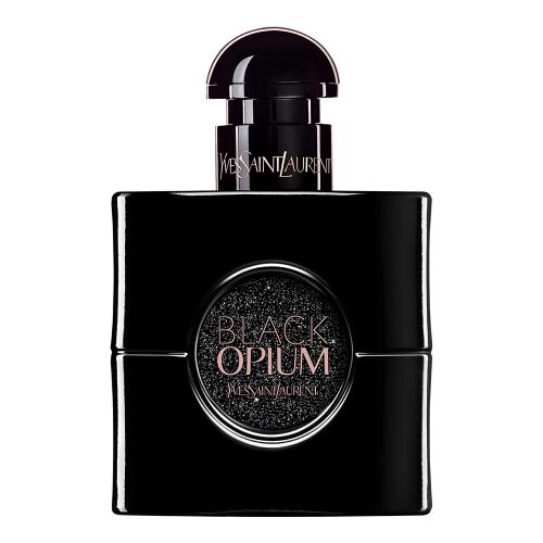 Yves Saint Laurent Black Opium Eau de Parfum 30ml - Parfüm