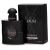 Yves Saint Laurent Black Opium Eau de Parfum 30ml. Egy luxus és magával ragadó illat nőknek.