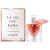 Lancome La Vie Est Belle Iris Absolu Eau de Parfum dobozzal