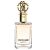 Roberto Cavalli Paradiso Assoluto Eau de Parfum 100ml Nőknek
