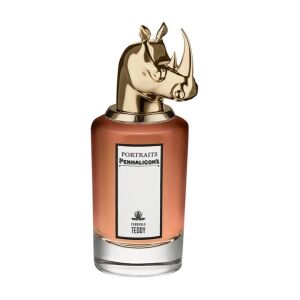 Penhaligon s Terrible Teddy Eau de Parfum, 75ml 130742623