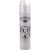 Cuba Original Victory Női Parfüm, Eau de Parfum, 100ml 173749091